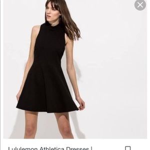 Dress Monaco very good condition